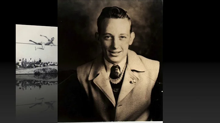 Russell Swartz Photo 17