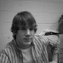 Todd Beasley Photo 26