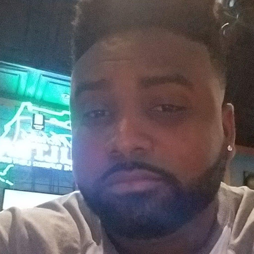 Clinton Mobley Photo 8