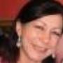 Ann Glass Photo 24