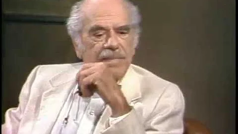 Christopher Capra Photo 10
