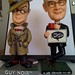 Carl Garrison Photo 35