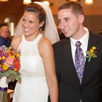 Peter Schenck Photo 5