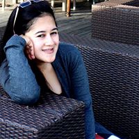 Nancy Rini Photo 2