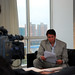 Jason Marriott Photo 32