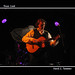 Jesse Samples Photo 22