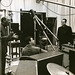 Al Newman Photo 42