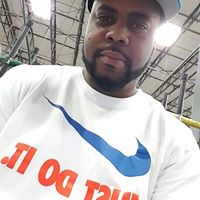 Kendrick Davis Photo 4