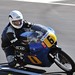 Paul Seeley Photo 32