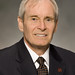 Keith Houck Photo 17