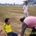 Hy Tran Photo 35