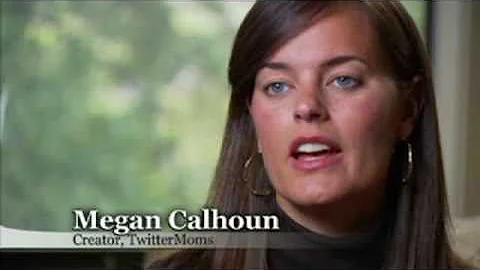 Megan Calhoun Photo 33