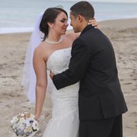 Kathryn Gruber Photo 3