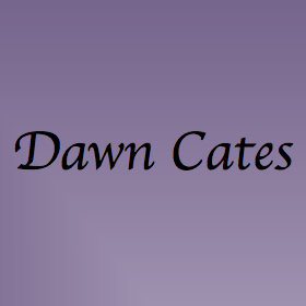 Dawn Cates Photo 10