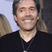 Mario Kassar Photo 11