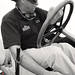 Marc Colin Photo 40