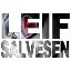 Leif Salvesen Photo 4