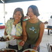 Jacqueline Reyes Photo 31