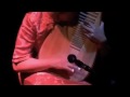 Song Fang Photo 15