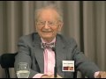 Paul Samuelson Photo 14