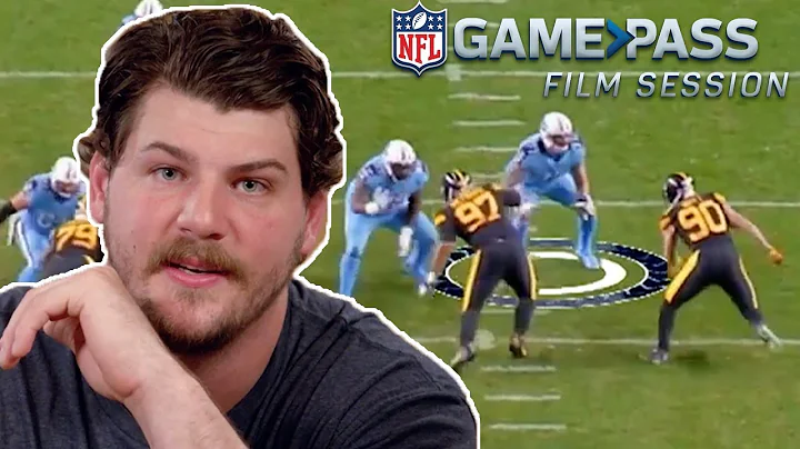 Douglas Lewan Photo 6
