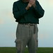 Kevin Wiegand Photo 22