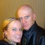 Dave Lynch Photo 26