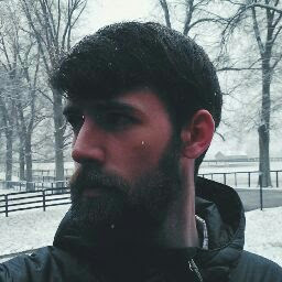 Patrick O'Dowd Photo 2