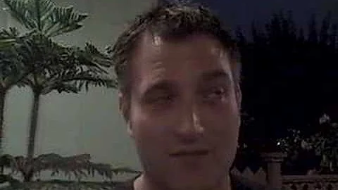 John Paczkowski Photo 16