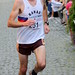 Thomas Seibert Photo 39