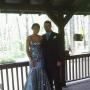 Samantha Switzer Photo 17
