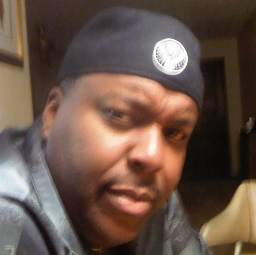 Travis Evans Photo 14