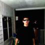 Kevin Minton Photo 23