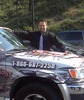 Scott Stallings Photo 27