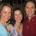 Karen Hanson Photo 45