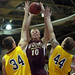 Casey Hendricks Photo 31
