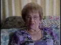 Doris Tennant Photo 14