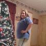 Stephanie Conlon Photo 23