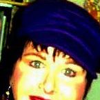 Janie Brown Photo 2