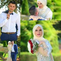 Ali Berri Photo 4