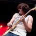David Severin Photo 31