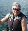 John Jeren Photo 10