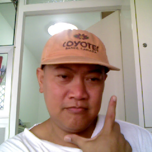 Allan Aquino Photo 16