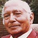 Mohammad Ayub Photo 45