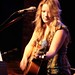 Meredith Kendall Photo 37
