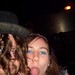 Hannah Rainey Photo 30