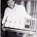 Neil Case Photo 27
