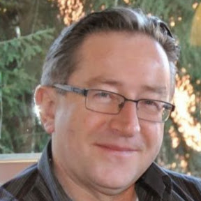 Walter Reuter Photo 2