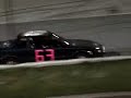 Curtis Race Photo 12