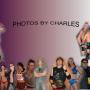 Charles Parrish Photo 31